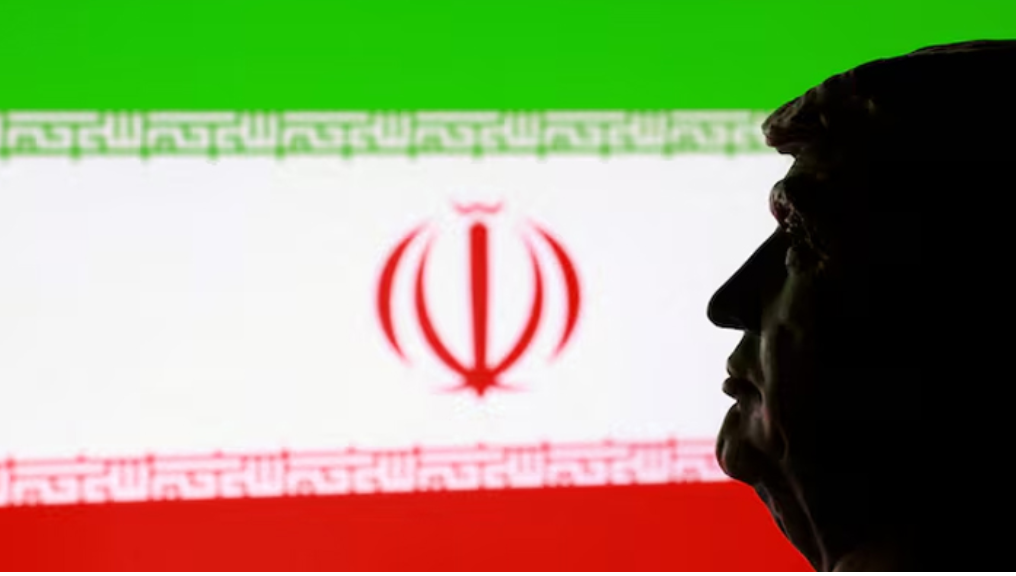 امریکا کا ایران پر دباؤ برقرار، جوہری پروگرام اور دہشت گردی کی حمایت پر سخت مؤقف