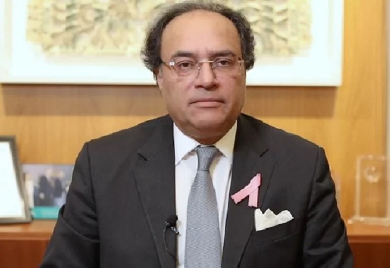ای سی سی اجلاس میں وزیراعظم کےرمضان ریلیف پیکج کی فوری منظوری، 19 ارب روپےجاری کرنے کاحکم