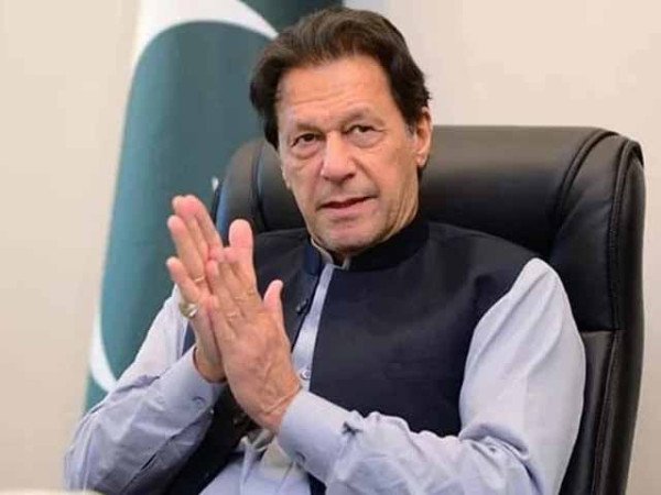 اسلام آباد ہائیکورٹ کا عمران خان کی شفا اسپتال منتقلی کے لیے میڈیکل بورڈ تشکیل دینے کا حکم