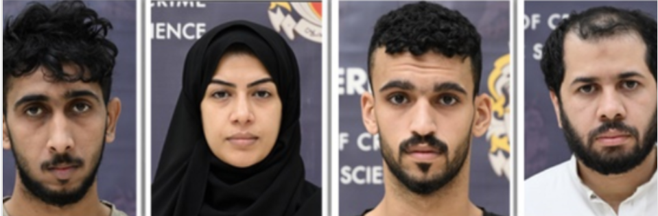بحرین میں جاسوسی نیٹ ورک بے نقاب، ایرانی پاسدارانِ انقلاب سے رابطے کے الزام میں گرفتاریاں