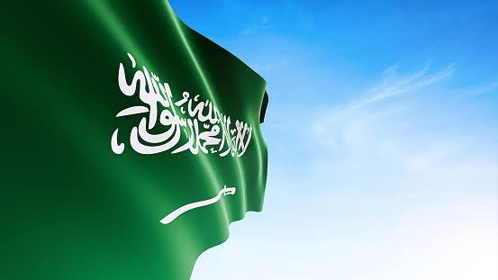 شہری آبادیوں پر حملے بین الاقوامی قانون کی سنگین خلاف ورزی ہیں، سعودی مؤقف