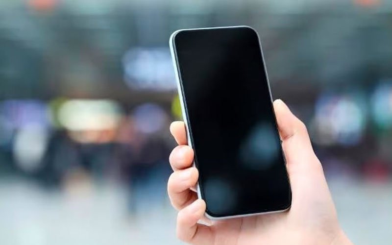 پاکستان میں ایک ماہ میں 22 لاکھ نئے موبائل صارفین کا اضافہ