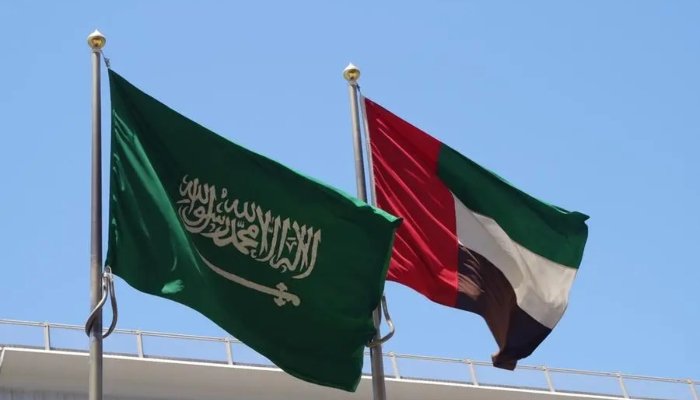 سعودی عرب کاایران-امریکہ جنگ بندی کاخیرمقدم،آبنائےہرمز جلدکھولنے پرزور
