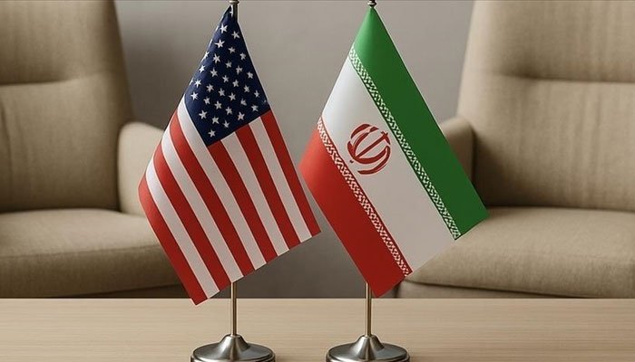 پاکستان کی ثالثی میں ایران اور امریکا مذاکرات کا دوسرا مرحلہ آئندہ ہفتے متوقع
