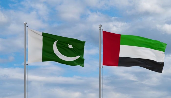 پاکستان نے یو اے ای کے تمام ڈپازٹس واپس کر دیے، اسٹیٹ بینک کی تصدیق