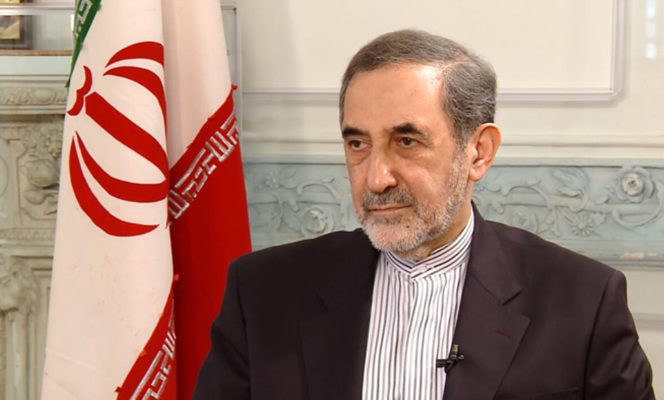 ایک وار میں توانائی کاعالمی نظام مفلوج ہو سکتا ہے؛ایران کی امریکا کو کھلی دھمکی
