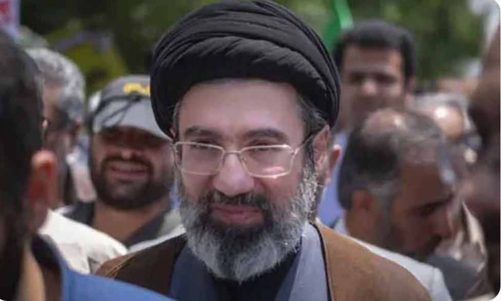 دشمن کومسلسل شکست کاسامناہے؛ایرانی سپریم لیڈر کا سخت بیان