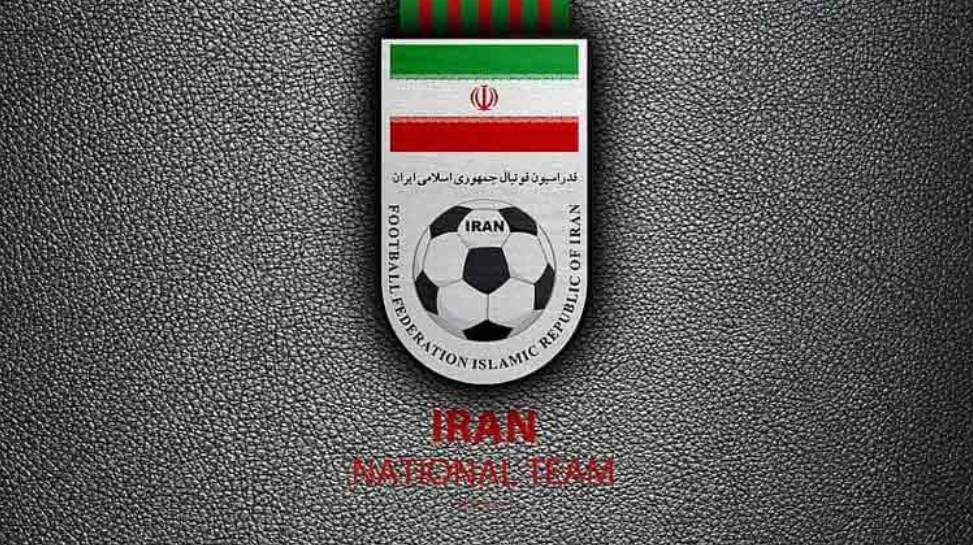 کوئی طاقت ایران کو ورلڈ کپ کھیلنےسے نہیں روک سکتی، ایرانی فٹبال فیڈریشن کا دوٹوک اعلان