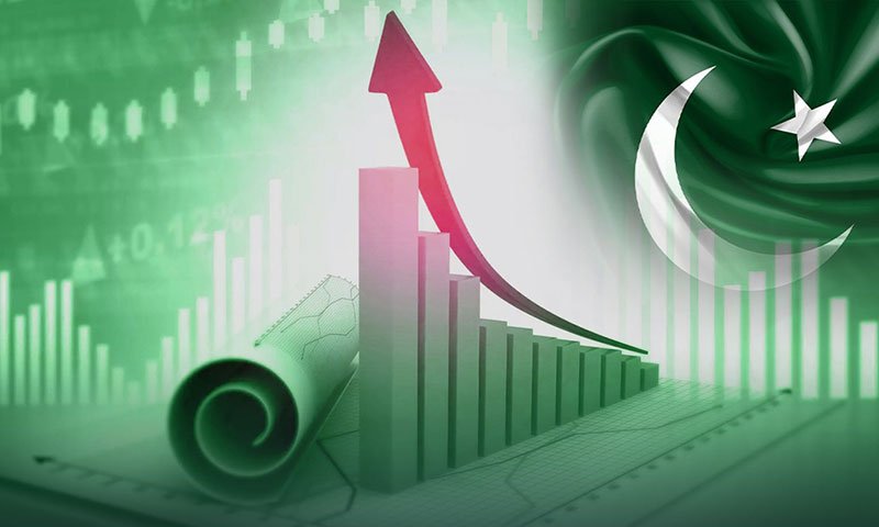 ایران جنگ کےباوجود پاکستانی روپیہ مستحکم،ڈالر کےمقابلے میں قدر میں بہتری